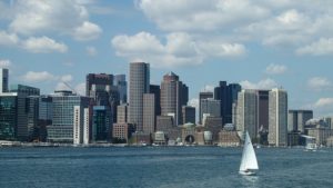 multilingual-translation-services-boston