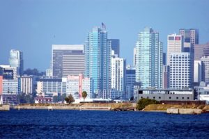 San Diego Multilingual Translation Services