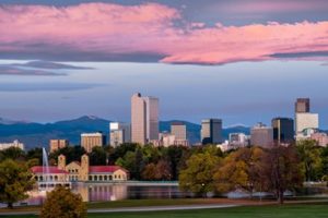 translation-and-localization-denver