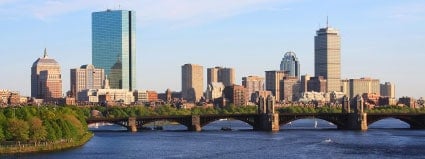 translation services agency boston