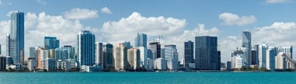 translation services agency miami