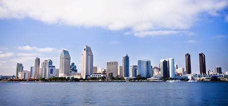 San Diego Translation Services