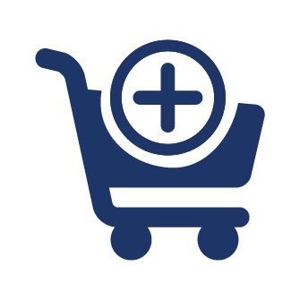 translation service ecommerce