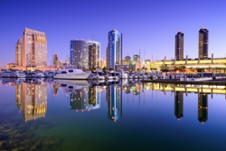 San Diego Language Translation Services