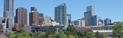 Interpretation Services in Denver