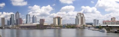 Tampa Language Translation Agency