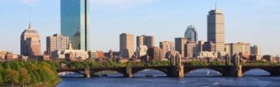 translation services agency boston