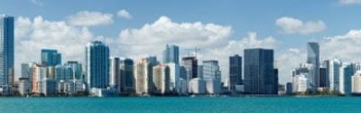 translation services agency miami