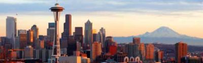 translation services agency seattle